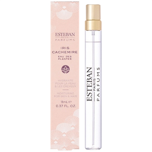 ESTEBAN �I�[�f�v�����c(��������) 52483�i�C���X�J�V�~�A�j �摜1