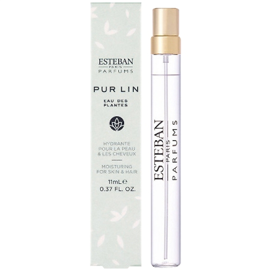 ESTEBAN �I�[�f�v�����c(��������) 52484�i�s���A���l���j �摜1