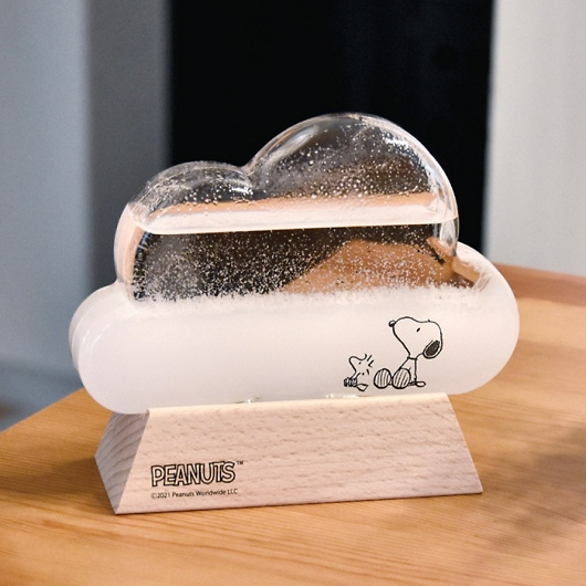 �X�k�[�s�[ �X�g�[���O���X �N���E�h 151-333274 �摜1