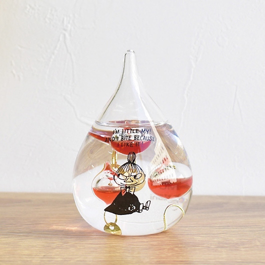 ���[�~�� ���g���~�C �K���X�t���[�g���x�v ������ 152-333252 �摜1