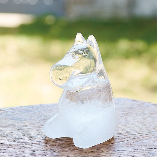 ���[�~�� �X�g�[���O���X 152-333244 �摜1