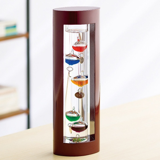 �K���X�t���[�g���x�v 333-202 �摜1