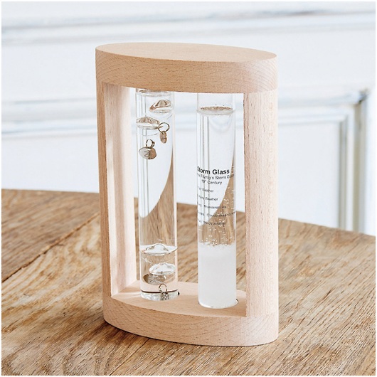 ���x�v���X�g�[���O���X 333-S272CL �摜1