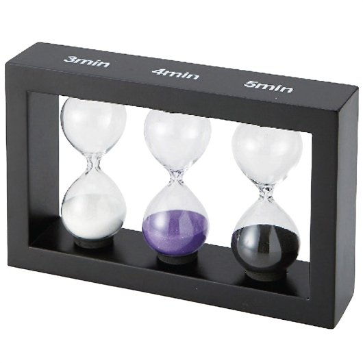 �����v3����4����5���v 333-103 �摜1