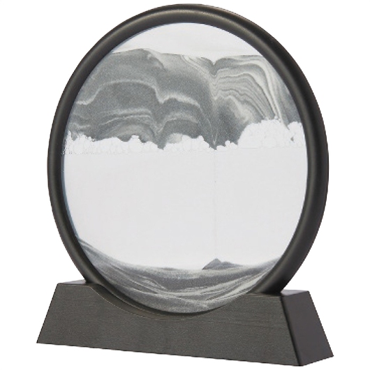 �T���h�s�N�`���[ ���E���h 333-190 �摜1