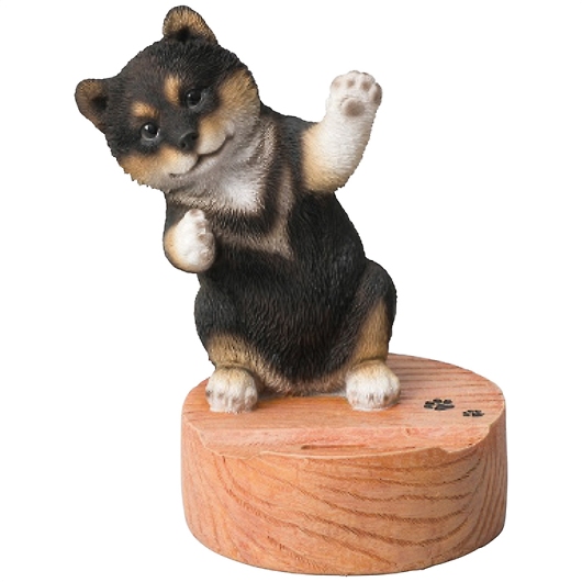 �x�j�[�Y �X�}�z�X�^���h QY-218GBK�i���V�o�j �摜1