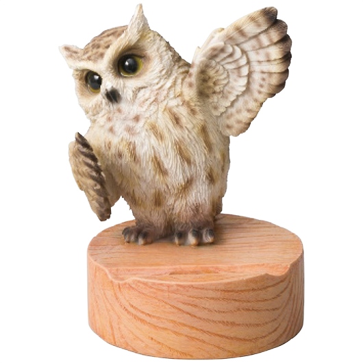 �x�j�[�Y �X�}�z�X�^���h QY-218K�i�t�N���E�j �摜1