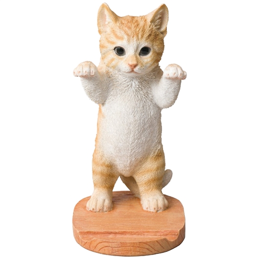 �x�j�[�Y �A�j�}���X�^���h QY-244Y�i�L���b�g�j �摜1