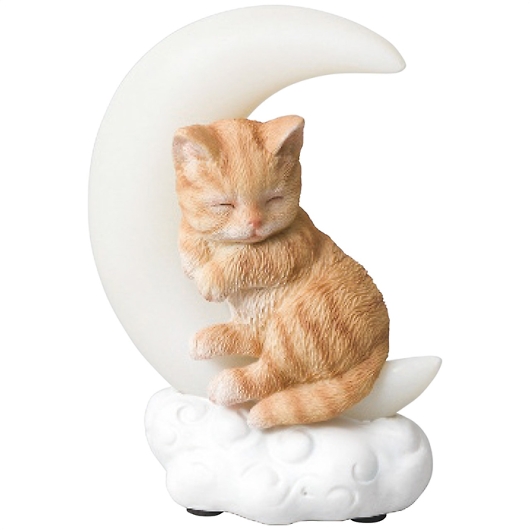 �x�j�[�Y ���[�����C�g QB-015Y�i�L���b�g�j �摜1