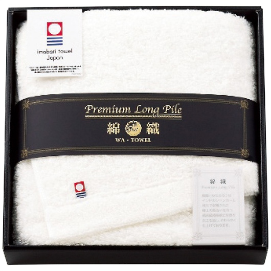 �v���~�A�������O�p�C�� �t�F�C�X�^�I�� PLP-150 �摜1