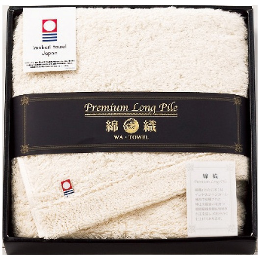 �v���~�A�������O�p�C�� �t�F�C�X�^�I�� PLP-150 �摜1