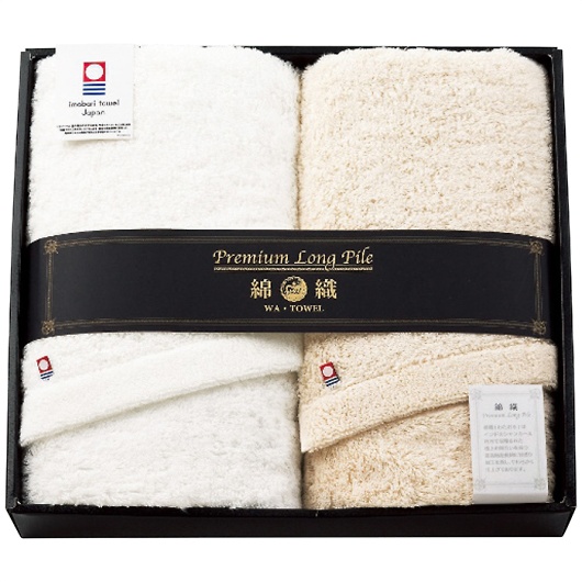 �v���~�A�������O�p�C�� �t�F�C�X�^�I��2���Z�b�g PLP-300 �摜1