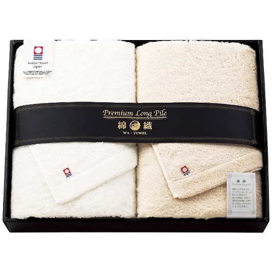 �v���~�A�������O�p�C�� �唻�o�X�^�I��2���Z�b�g PLP-1000 �摜1