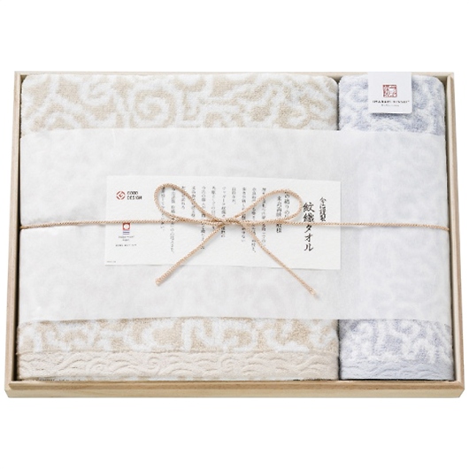 �����ސ� ��D�^�I�� �o�X�E�E�H�b�V���^�I���Z�b�g IM7730BL�i�u���[�j �摜1