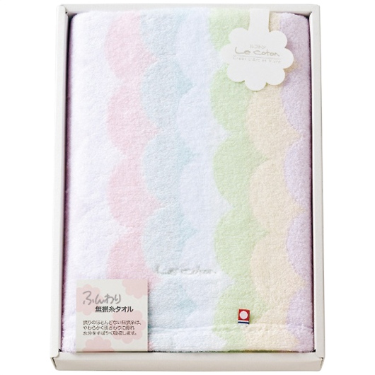 �� �R�g�� �o�X�^�I�� LCA-300 �摜1