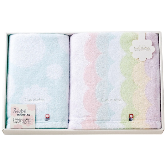 �� �R�g�� �o�X�E�t�F�C�X�^�I���Z�b�g LCA-400BL �摜1