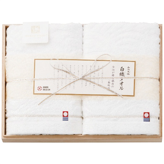 �����ސ� ���D�^�I�� �t�F�C�X�^�I��2���Z�b�g SR23025 �摜1