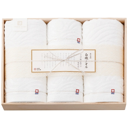 �����ސ� ���D�^�I�� �o�X�E�t�F�C�X�^�I���Z�b�g SR23080 �摜1