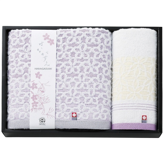 �͂Ȃ����� �o�X�E�E�H�b�V���^�I���Z�b�g HGM-250PU�i�p�[�v���j �摜1