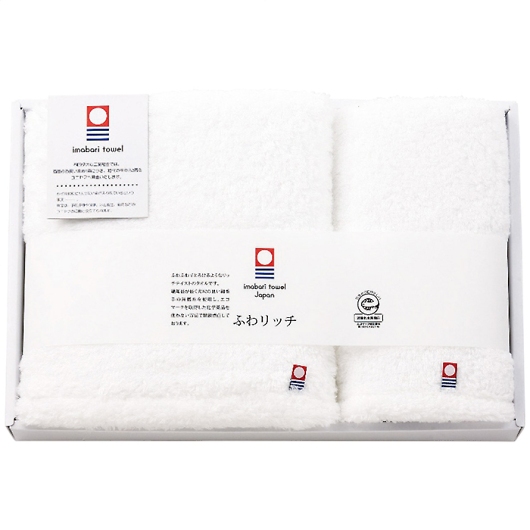 �ӂ탊�b�` ���Q���o�X�E�t�F�C�X�^�I���Z�b�g IMF-470 �摜1