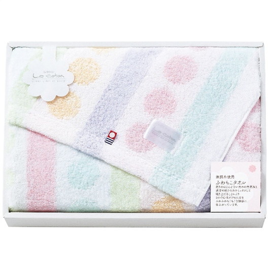 �� �R�g�� �ӂ�����o�X�^�I�� LCB-300 �摜1