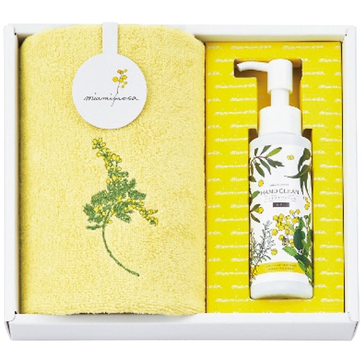 �~�A�~���U �E�H�b�V���^�I�����n���h�N���[���W�F���Z�b�g MMC10300C�i�N���[���j �摜1