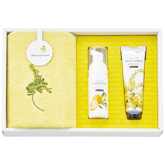 �~�A�~���U �E�H�b�V���^�I�����R�X���Z�b�g MMC10400C�i�N���[���j �摜1