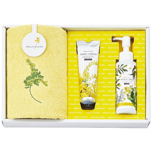 �~�A�~���U �t�F�C�X�^�I�����R�X���Z�b�g MMC10500C�i�N���[���j �摜1