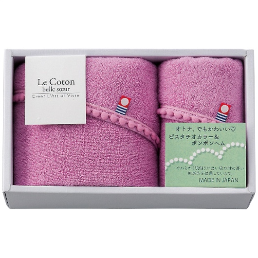 �� �R�g�� �x���X�[�� �t�F�C�X�E�E�H�b�V���^�I���Z�b�g LCC-200PU �摜1