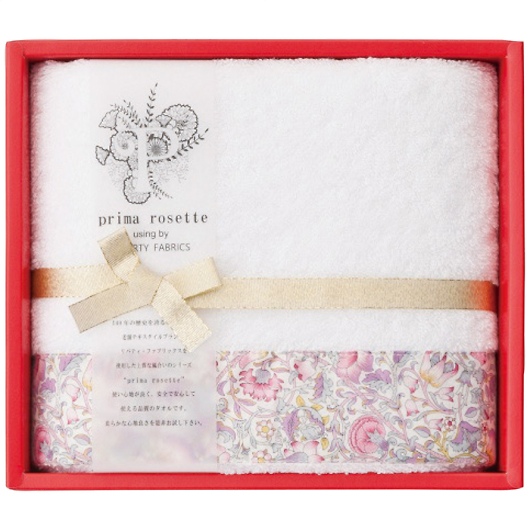 �v���}���[�b�^ �t�F�C�X�^�I�� PR-2412-PK�i�s���N�j �摜1