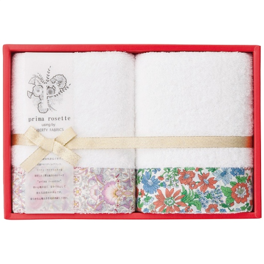 �v���}���[�b�^ �t�F�C�X�^�I��2���Z�b�g PR-2425-PG �摜1