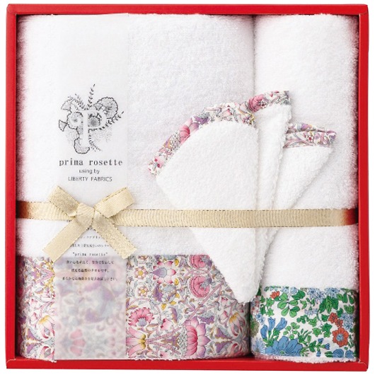 �v���}���[�b�^ �^�I���Z�b�g PR-2450 �摜1