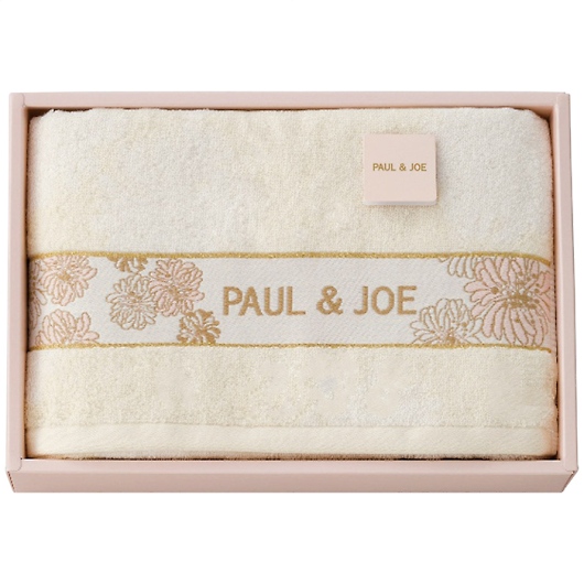 �|�[�����W���[ �o�X�^�I�� PJ-300 �摜1