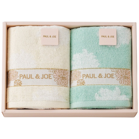 �|�[�����W���[ �t�F�C�X�^�I��2���Z�b�g PJ-350 �摜1