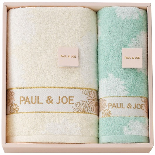 �|�[�����W���[ �o�X�E�t�F�C�X�^�I���Z�b�g PJ-450 �摜1