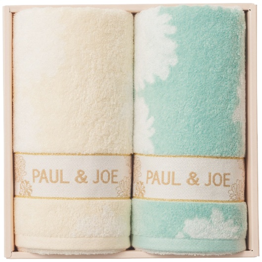 �|�[�����W���[ �o�X�^�I��2���Z�b�g PJ-600 �摜1