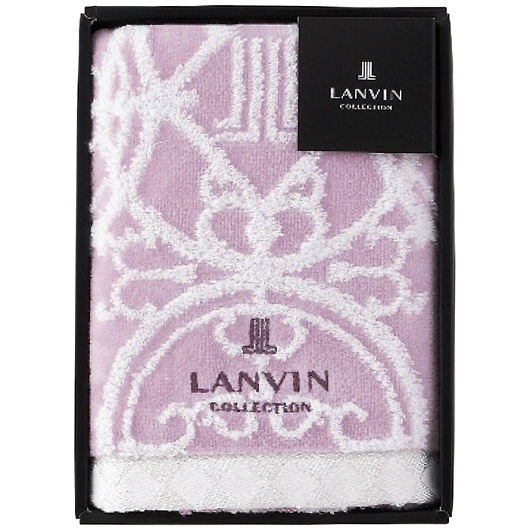 �����o���R���N�V���� �t�F�C�X�^�I�� 22709-23620-601�i�p�[�v���j �摜1