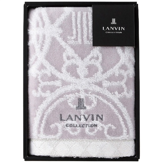 �����o���R���N�V���� �t�F�C�X�^�I�� 22709-23620-939�i�O���[�j �摜1