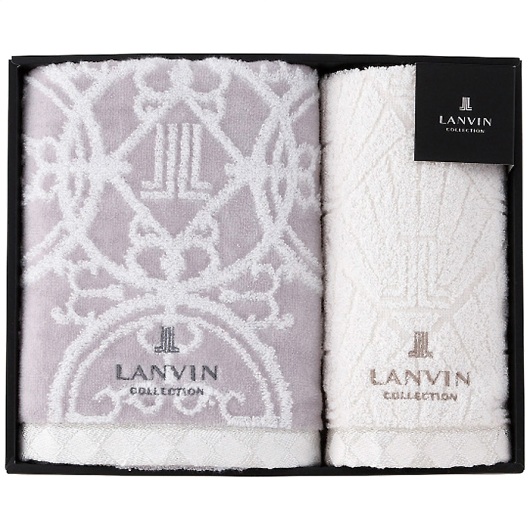 �����o���R���N�V���� �t�F�C�X�E�E�H�b�V���^�I���Z�b�g 22709-23730-935�i�O���[�j �摜1