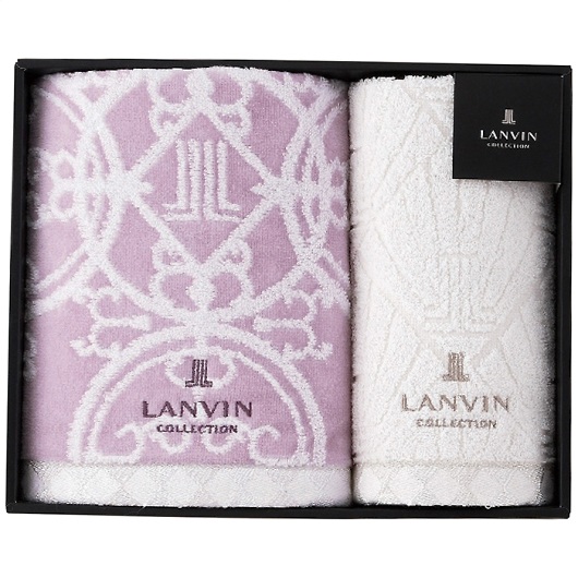 �����o���R���N�V���� �t�F�C�X�E�E�H�b�V���^�I���Z�b�g 22709-23730-607�i�p�[�v���j �摜1