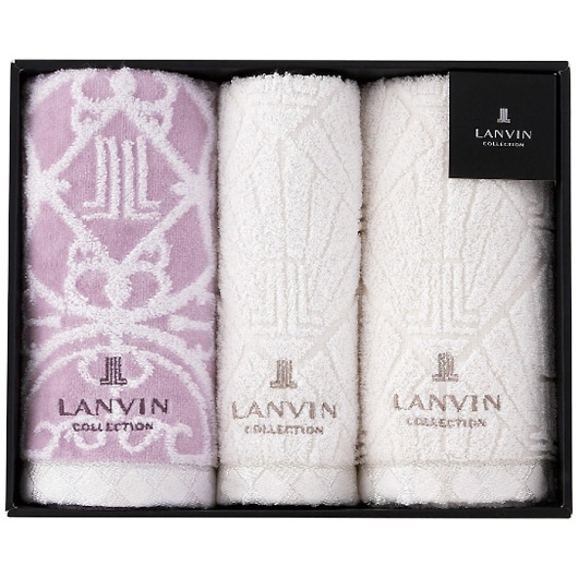 �����o���R���N�V���� �t�F�C�X�E�E�H�b�V���^�I���Z�b�g 22709-23940-600�i�p�[�v���j �摜1