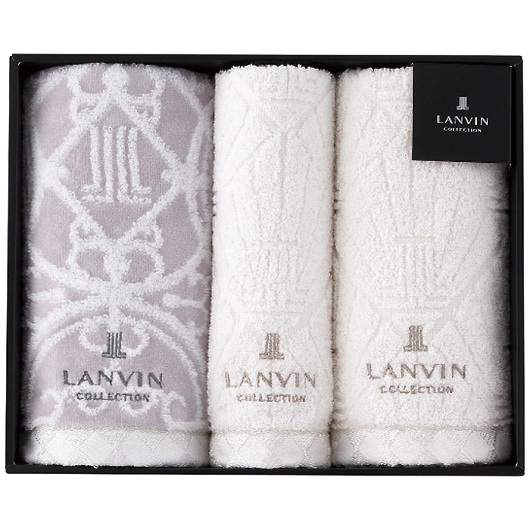 �����o���R���N�V���� �t�F�C�X�E�E�H�b�V���^�I���Z�b�g 22709-23940-938�i�O���[�j �摜1