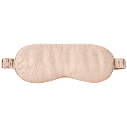 nishikawa ���������������R�X���e�B�b�N�X�A�C�}�X�N ���ϕi PS94459647 �摜1