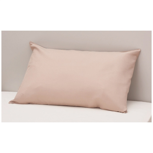 nishikawa �������������� �s���[�P�[�X ���ϕi PJ03609673 �摜1