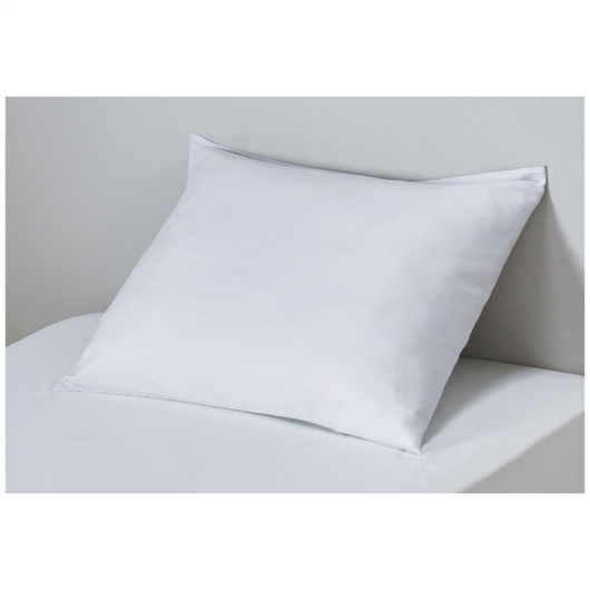 nishikawa �������������� �s���[�P�[�X ���ϕi PJ03609673 �摜1