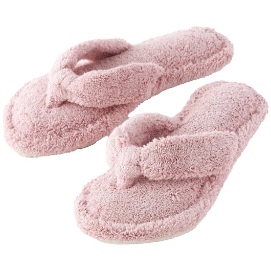 �^�I���T���_���X���b�p AR30200Z_P_M�i�s���NM�j �摜1