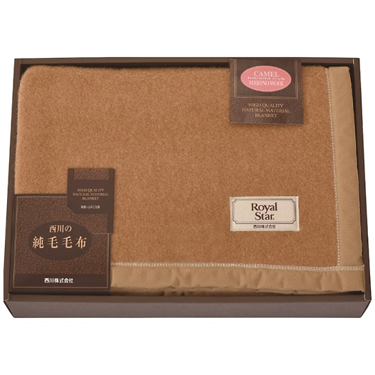 nishikawa �L�������E�E�[���ѕz(�щH����) FQ83523024 �摜1