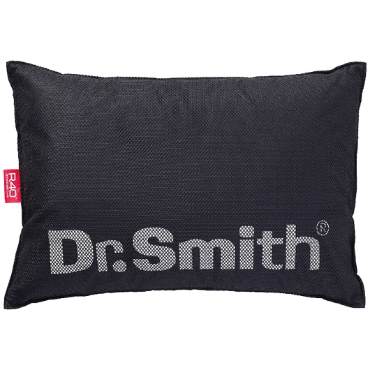 �h�N�^�[�E�X�~�X �E�I�̏L�E����L�̒Y�� 13363 �摜1