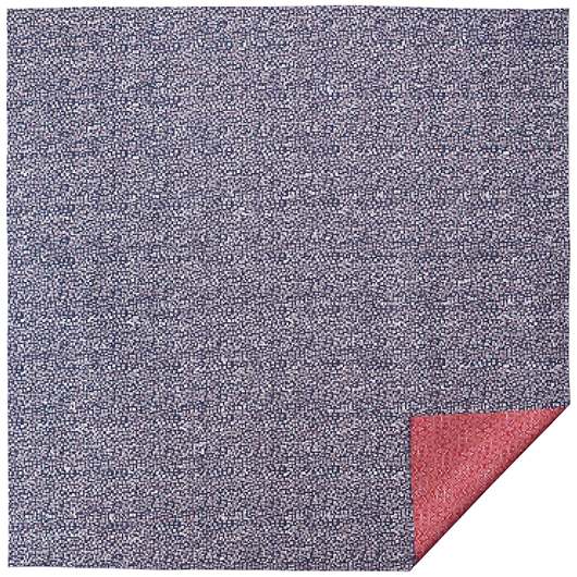 ���ʐ��� ���ӂ낵�� �g���䕿�h 052082�i��/�ԁj �摜1