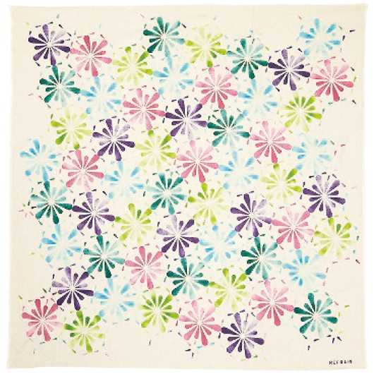 �����ӂ낵�� 053404�i���؋��j �摜1